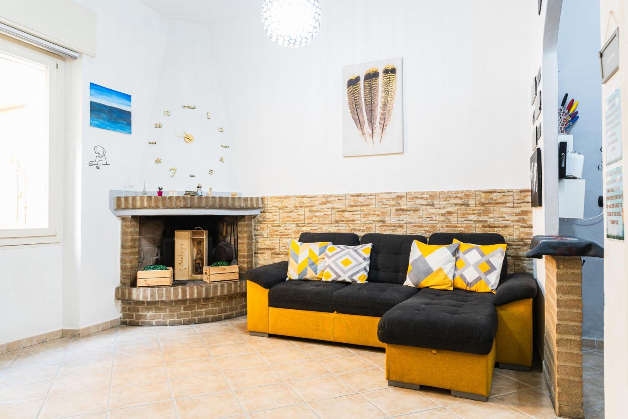 La Casa Di Ryan - Camere - Policlinico - Cittadella Монсеррато Екстер'єр фото
